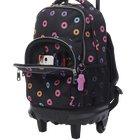Mochila Resma - Donuts image number 5