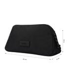 Estuche Rocky - Negro image number 2