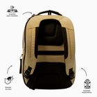 Mochila Hexa XL - Antelope image number 3