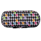 Estuche juvenil - Pidal image number 3