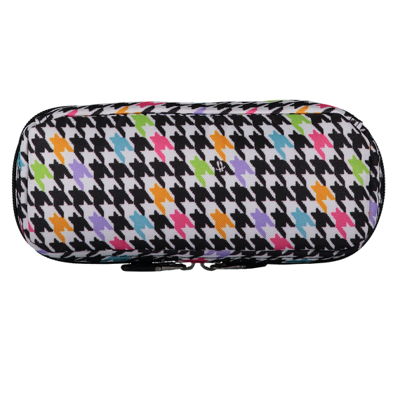 Estuche juvenil - Pidal image number 3