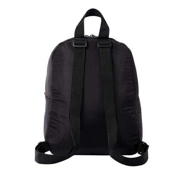 Mochila Baltra - Negro image number 3