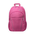 Mochila Cambri - Rosa image number 1
