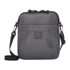 Bandolera Trade - Gris image number 1