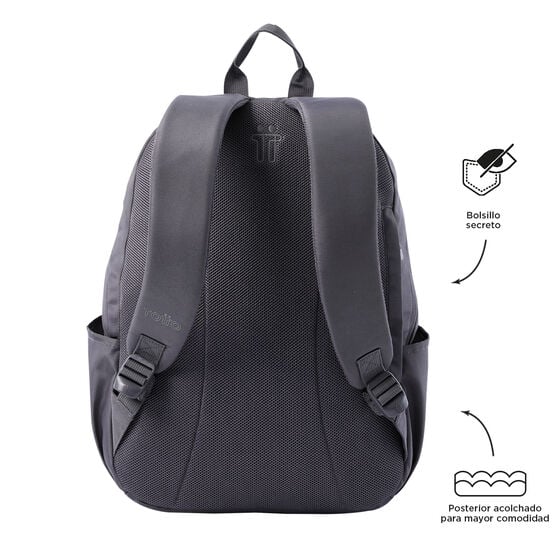 Mochila Trik - Periscope image number 3