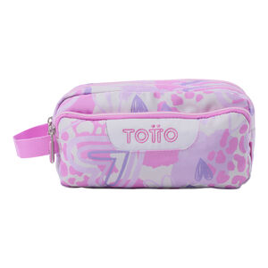 Estuche Agapec - Amalia