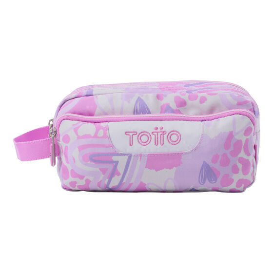 Estuche Agapec - Amalia image number 1