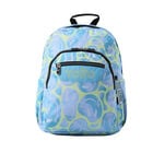 Mochila Acuareles - Happy Flow image number 1