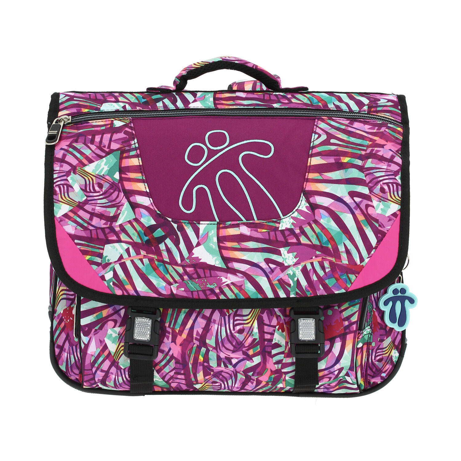 Mochila tijeras on sale totto
