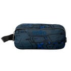 Estuche Agapec - Zolid image number 1