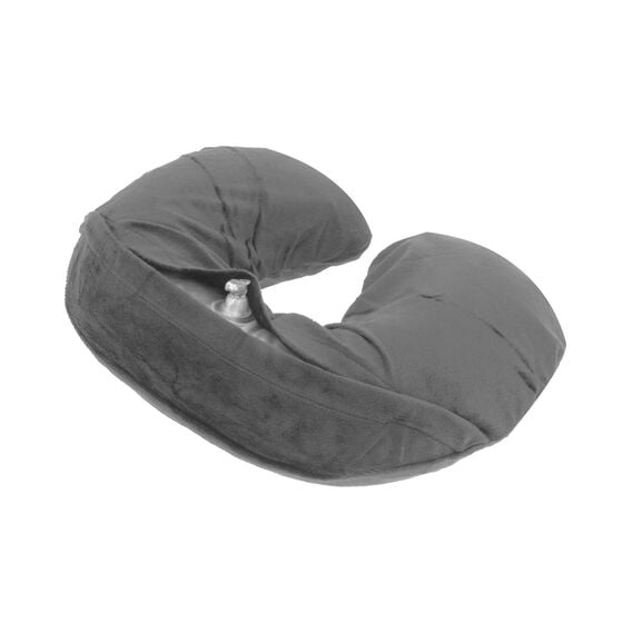 Almohada de viaje -Pil image number 3