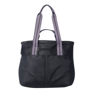 Bolso Cresa - Black