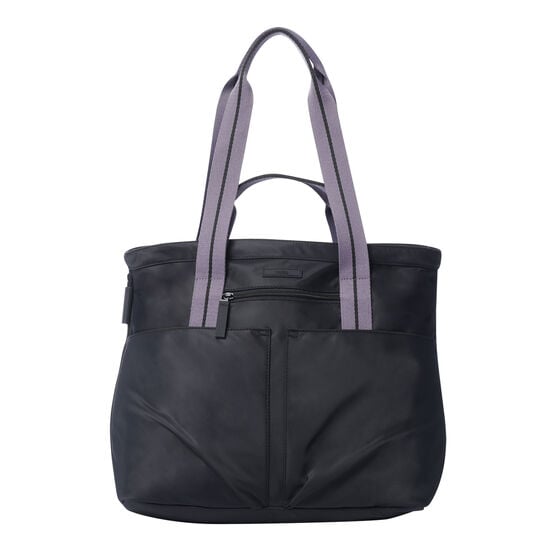 Bolso Cresa - Black image number 1