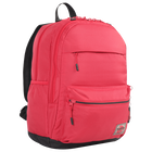 Mochila juvenil Ecofriendly - Nadine image number 3