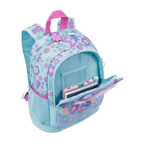 Mochila Tropyglam M image number 7