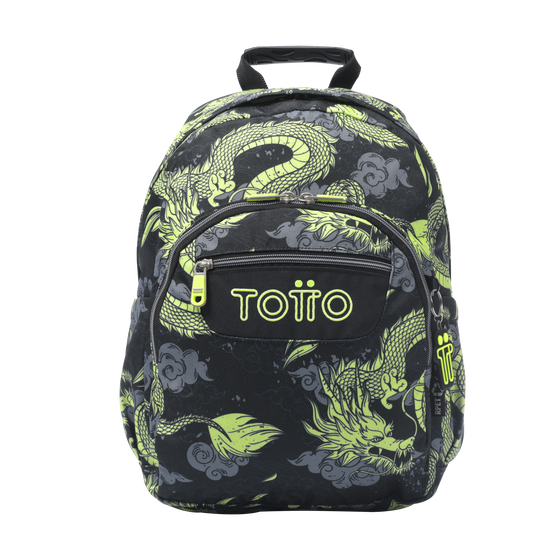 Totto gommas hot sale