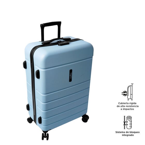 Maleta Prop M - Angel Falls image number 5