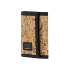 Cartera juvenil - Tojal image number 3