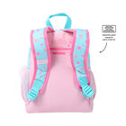Mochila Dancing Rabbit S Mariposa image number 3