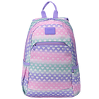 Mochila juvenil Eco-Friendly - Tracer 1 image number 1