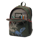 Mochila T-Rex L image number 5