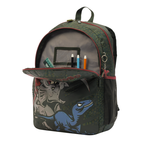 Mochila T-Rex L image number 5