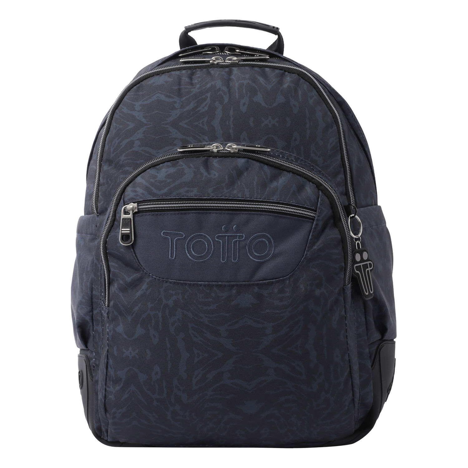 Totto hot sale ofertas online