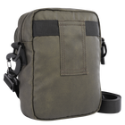 Bolso bandolera hombre - Balao image number 4