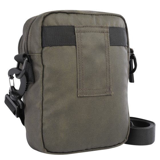 Bolso bandolera hombre - Balao image number 4