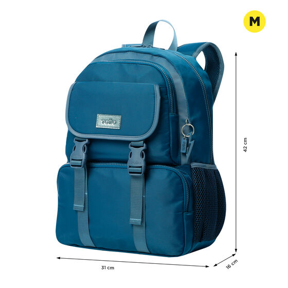 Mochila Cluw M image number 2