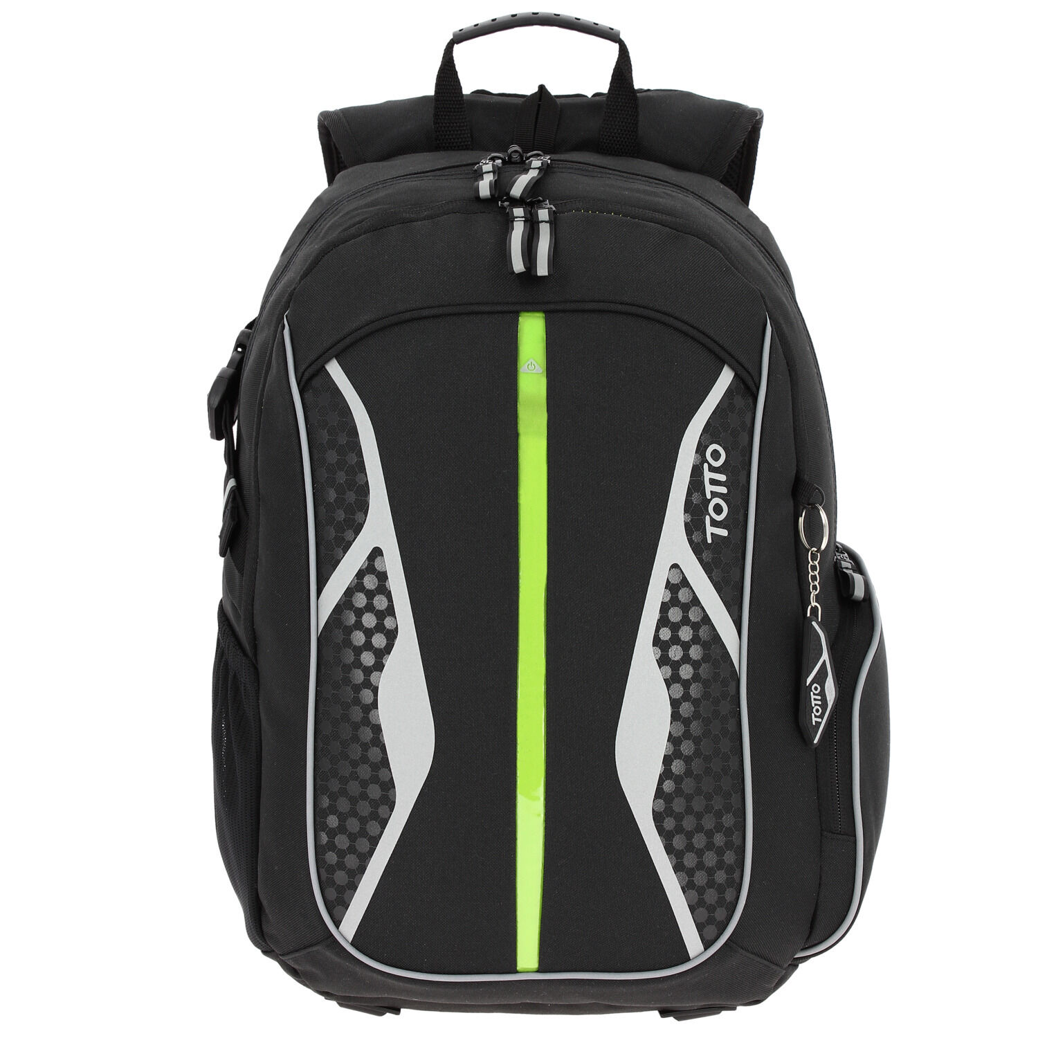 Mochilas de deporte sales