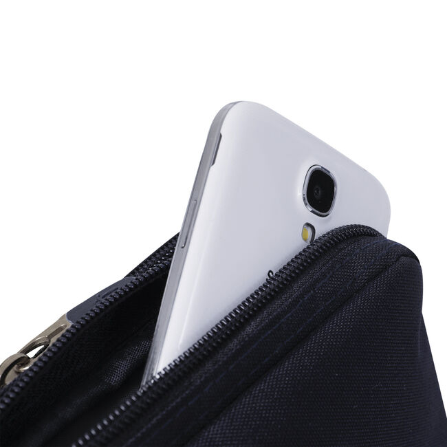 Estuche juvenil - Pidal image number null