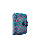 Cartera mujer - Aruma image number 2