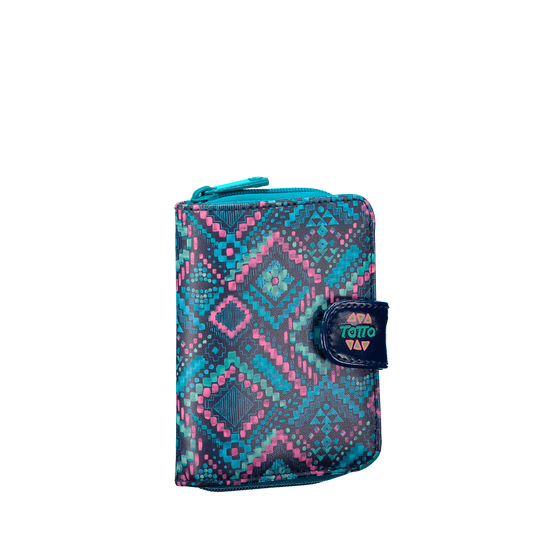 Cartera mujer - Aruma image number 2