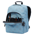Mochila Gommas - Estrellas image number 5