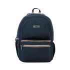 Mochila para portátil 13-14- Dileter image number 1