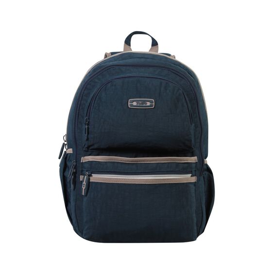 Mochila para portátil 13-14- Dileter image number 1