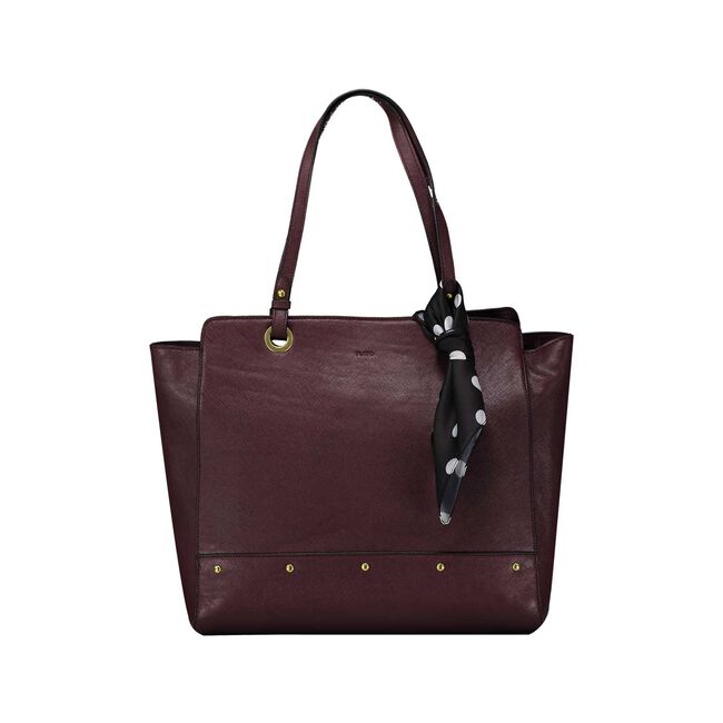 Bolso shopper mujer - Nuz image number null