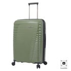 Maleta Traveler M - Verde image number 6