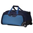 Bolsa de viaje - Parkart image number 2