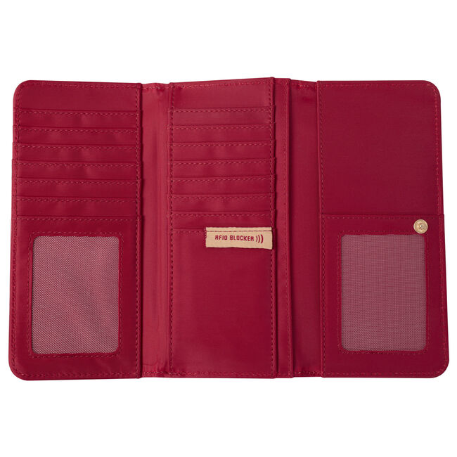 Cartera mujer - Subra image number null