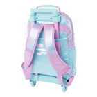 Mochila Ruedas - Molky M image number 4