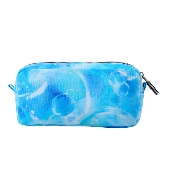 Estuche Sobre - Bubul image number 3