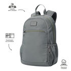 Mochila Tracer 1 - Monument image number 6