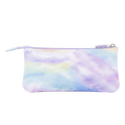 Estuche Tablero - Estampados pastel image number 3