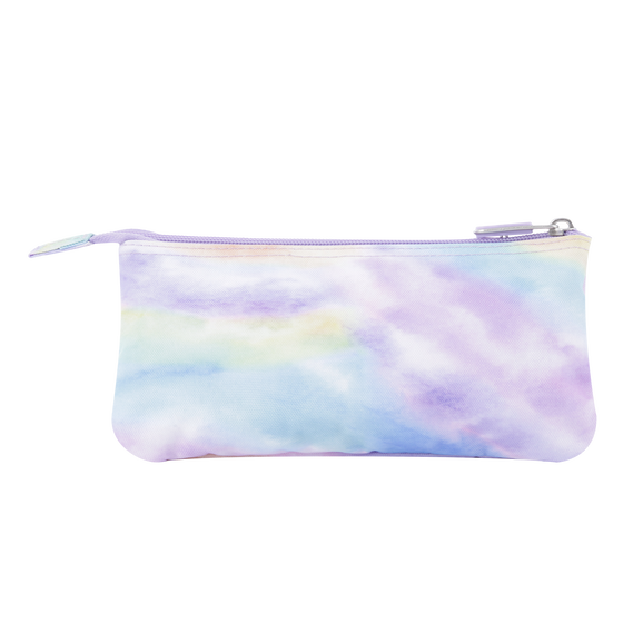 Estuche Tablero - Estampados pastel image number 3