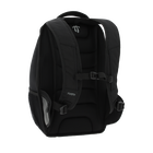 Mochila para moto negro y gris – Maico image number 4