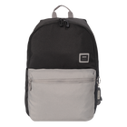 Mochila - Dragonet image number 1
