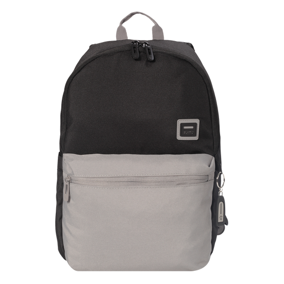Mochila - Dragonet image number 1