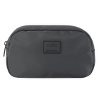 Estuche Tracer 1 - Gris image number 1